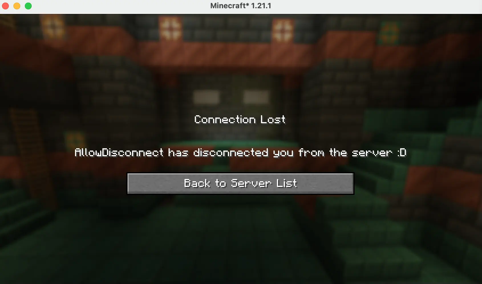pic2modern