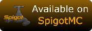 Available on SpigotMC