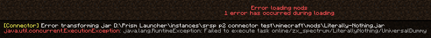 Replace this with a description