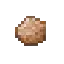 Granite Pebble