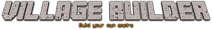 Logo for the project
