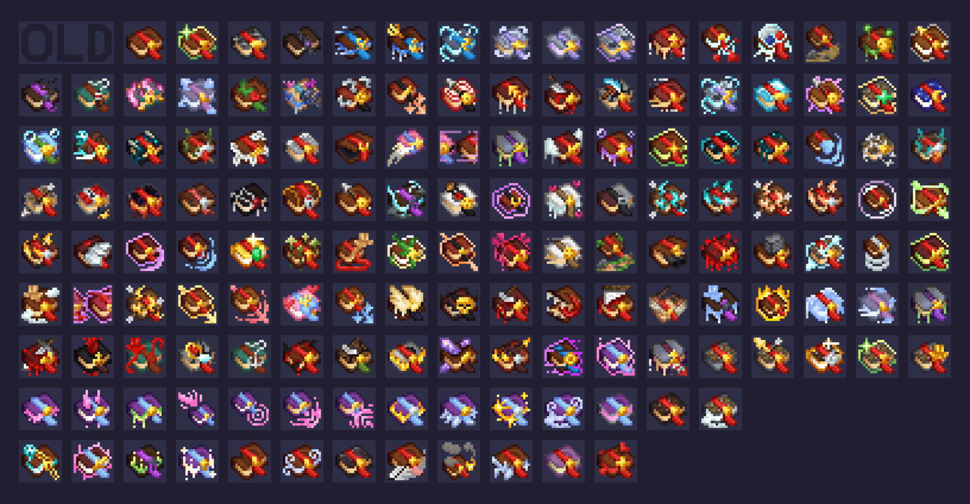 book_update_showcase