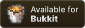 Bukkit