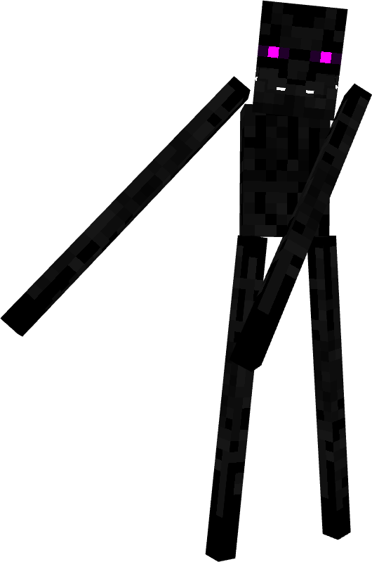| E.T. |