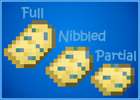 OmeletteStages