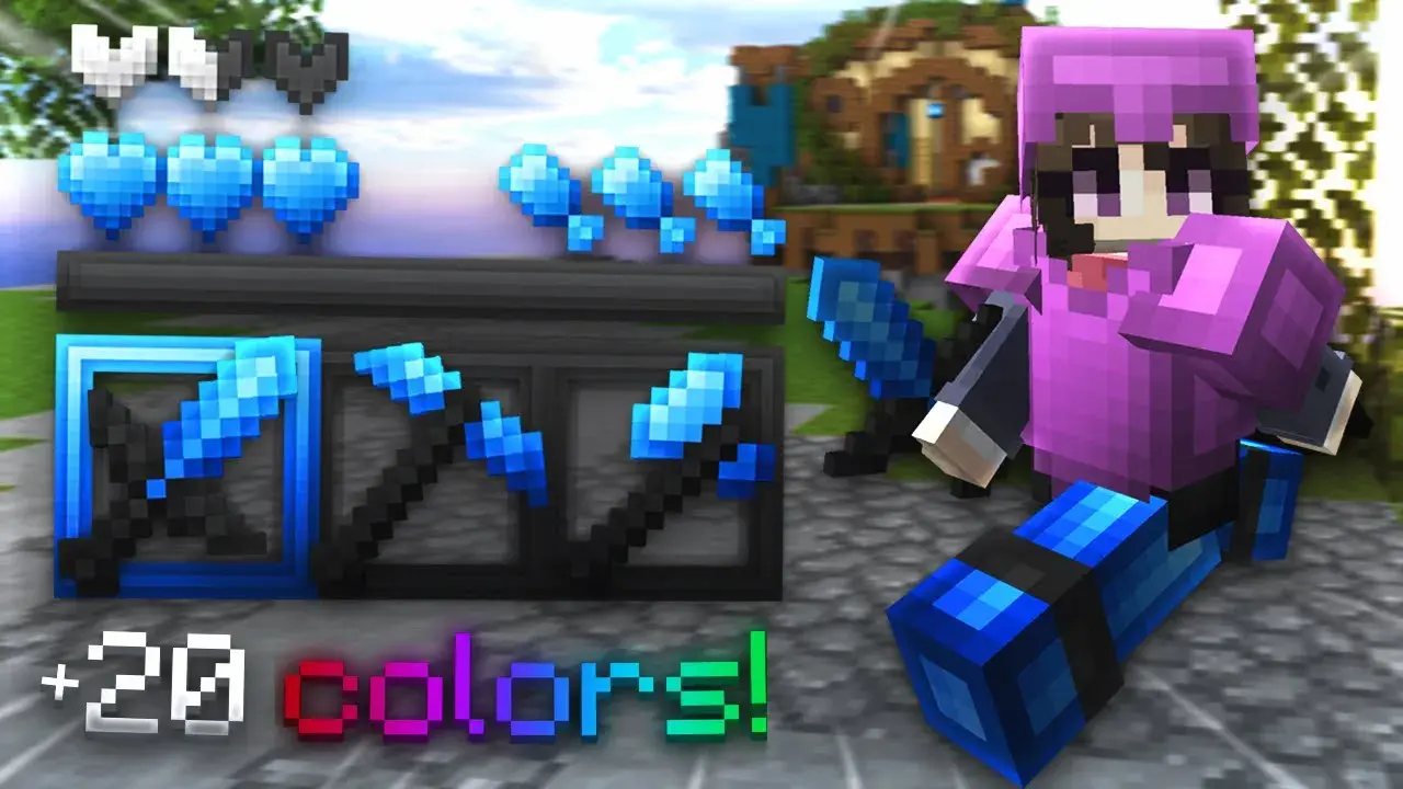 prism 16x thumbnail