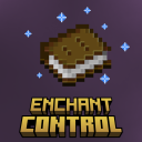 Enchant Control Icon