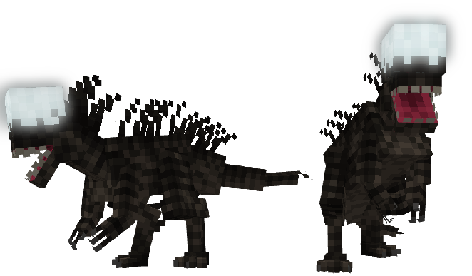 SCP-745