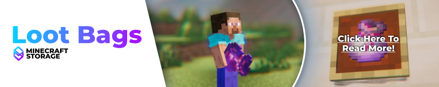 minecraftstorage