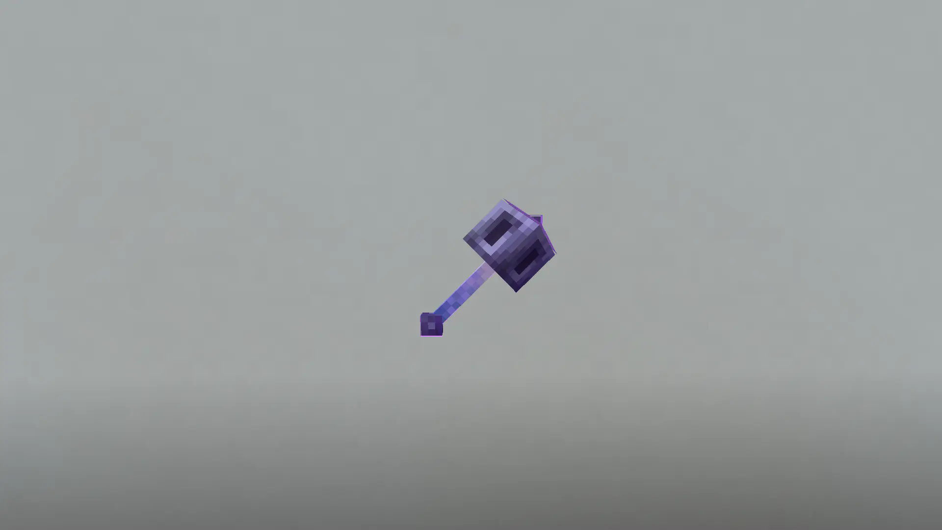 Mace