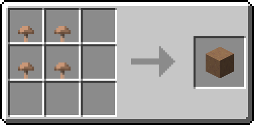 Create: Redstone Recipe