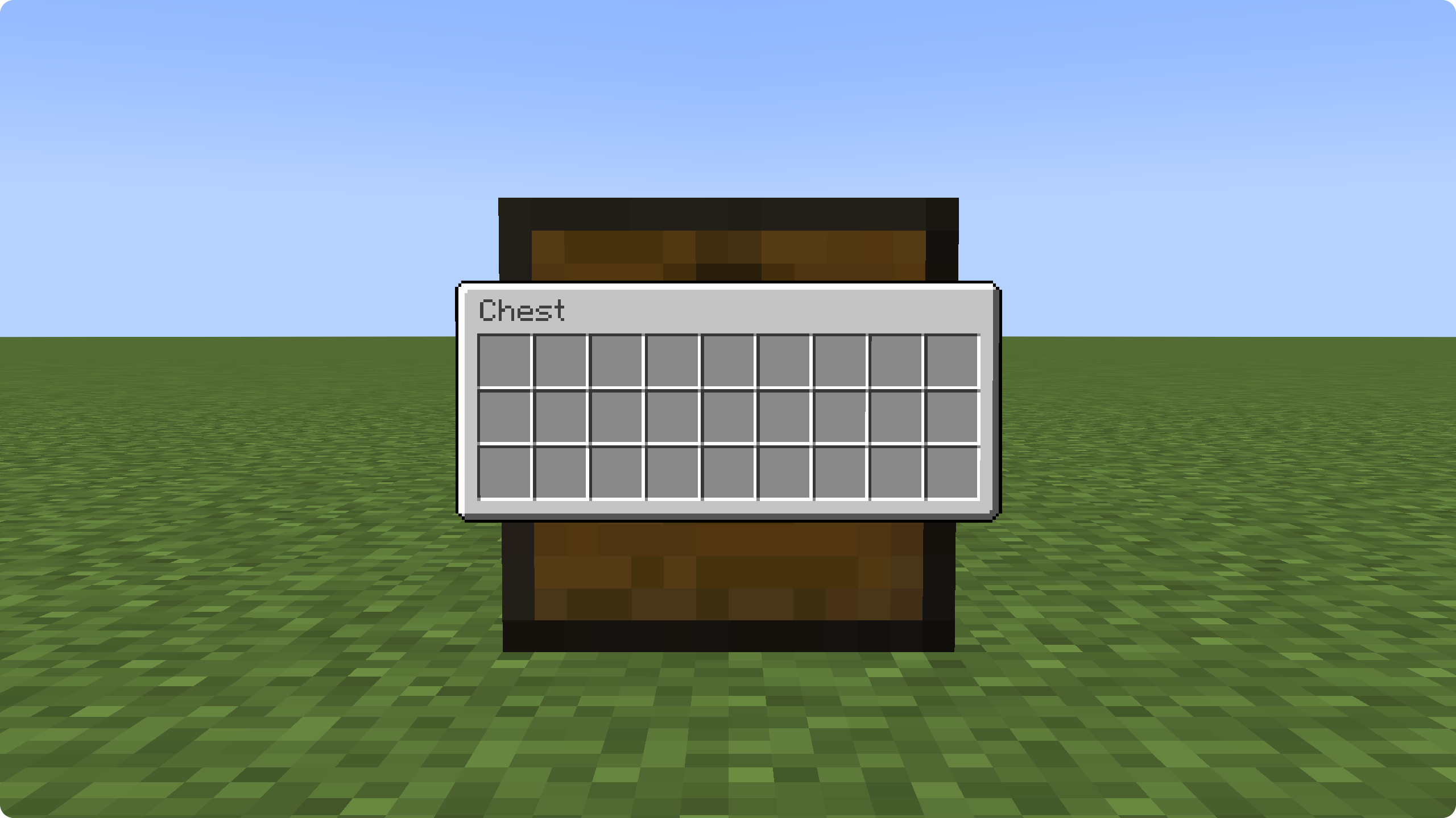 Demo