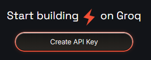 https://console.groq.com/home