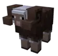 Replace this with a description