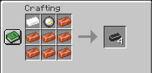 Shibuichi ingot recipe