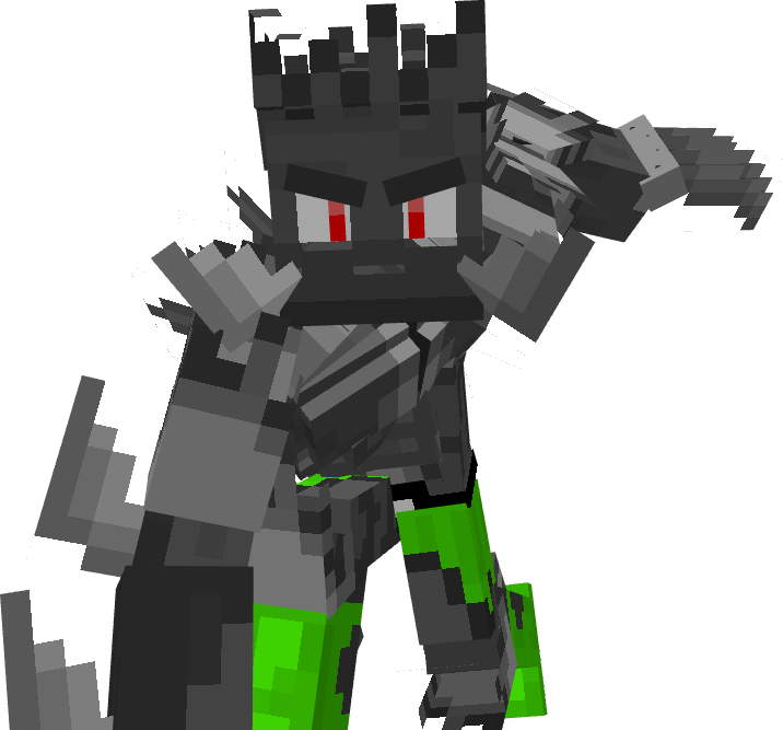 Doomsday
