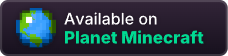 available on planet minecraft!