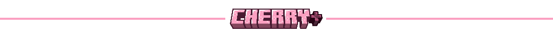 separator