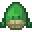 Vanilla Turtle