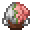 Vanilla Zombified Piglin