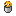 pufferfish bucket
