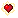 heal