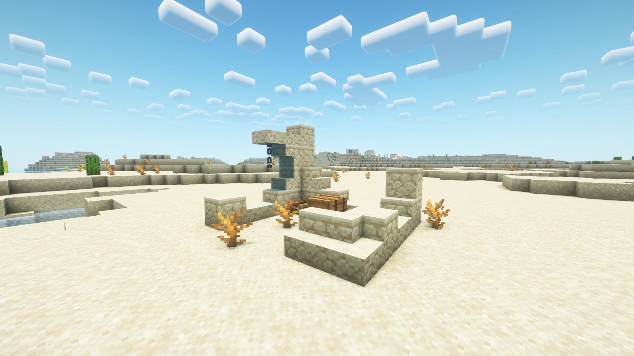 Ruin