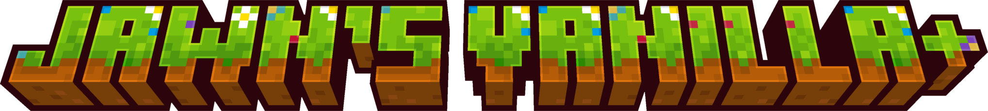 Jawn's Vanilla Plus