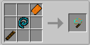 Replace this with a description