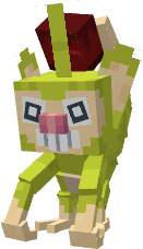 dispsy