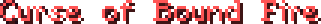 bound_fire