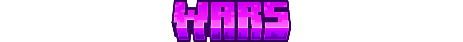 WARS