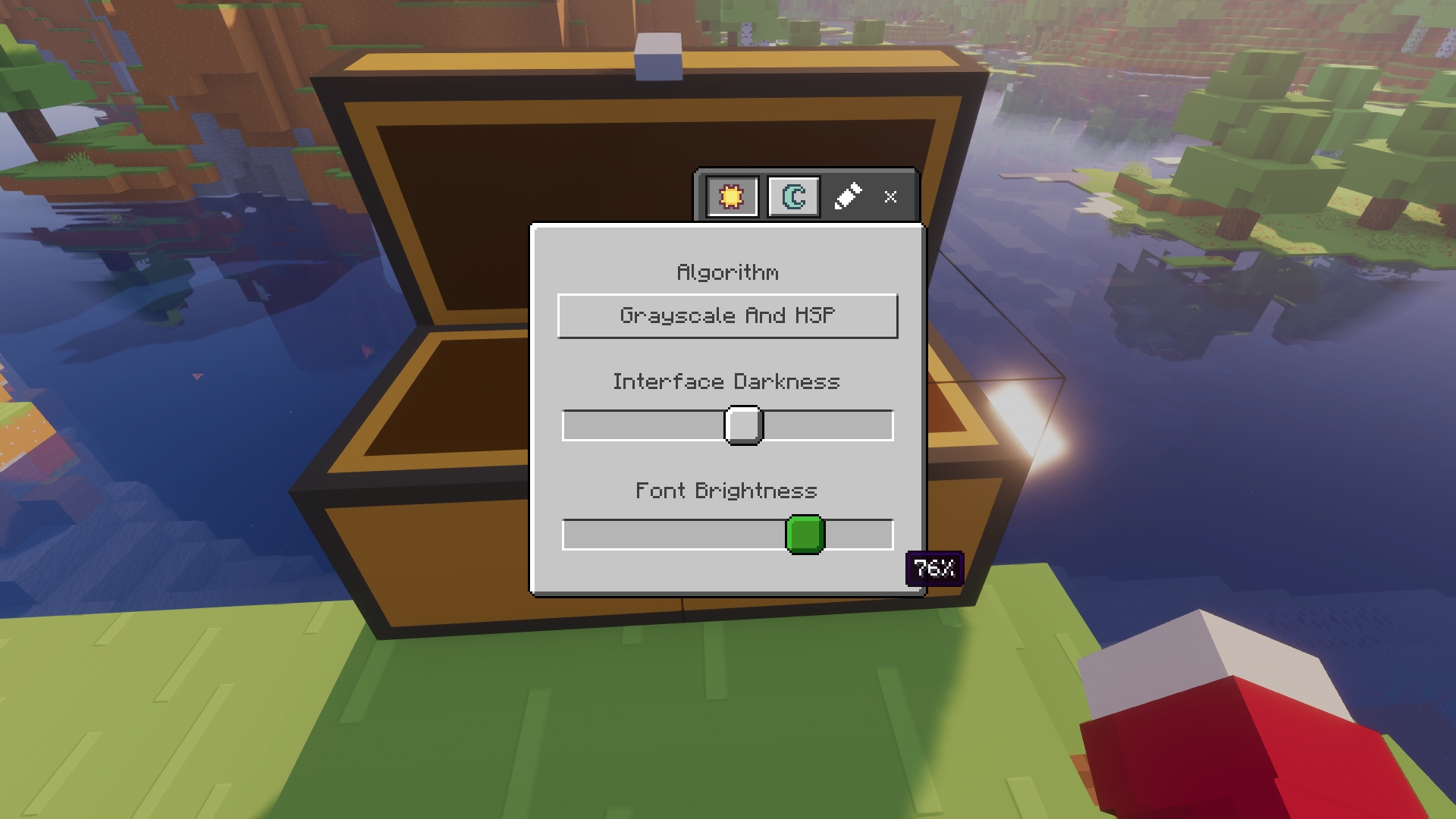 chest2