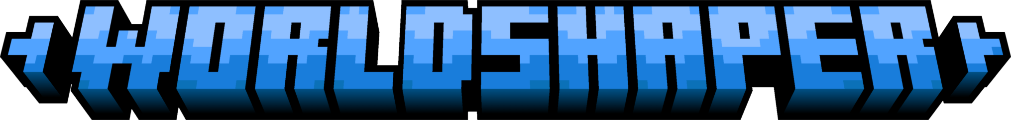 Worldshaper