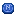 Lapis coin