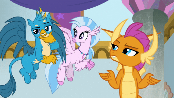 Gallus&Silverstream