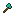 diamond axe