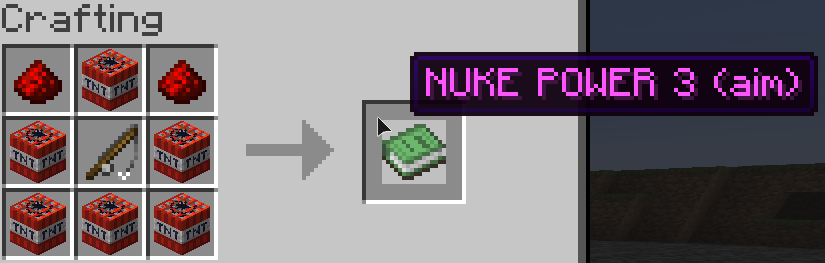 Replace this with a description