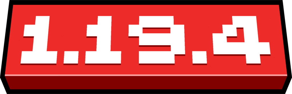 1.19.4