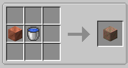 Oxidization Showcase