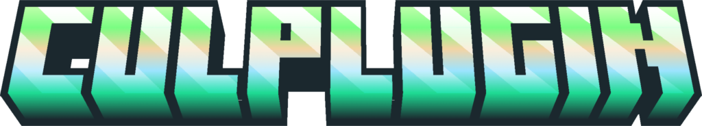 plugin logo