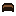 Songkok item icon