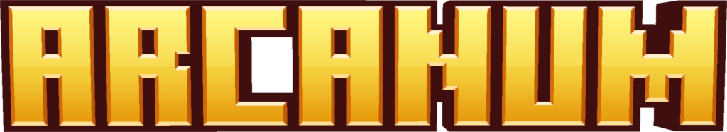 name