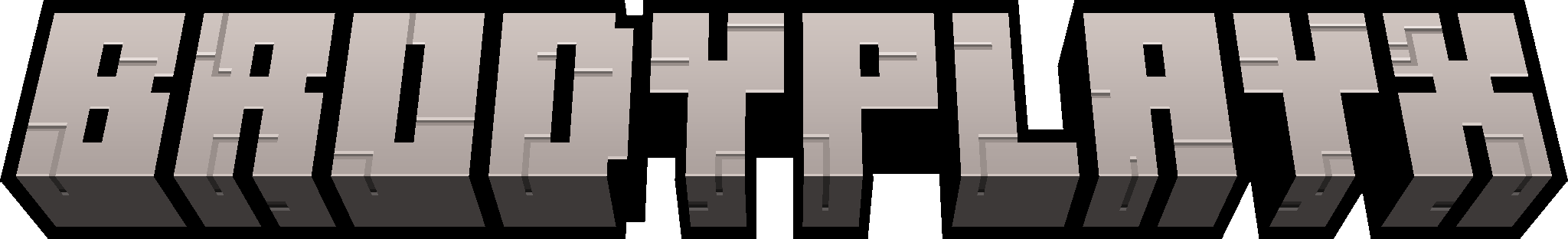 "BrodyPlayx" logo.