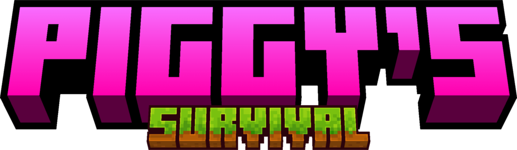 Piggy's Survival