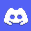 Join our Discord