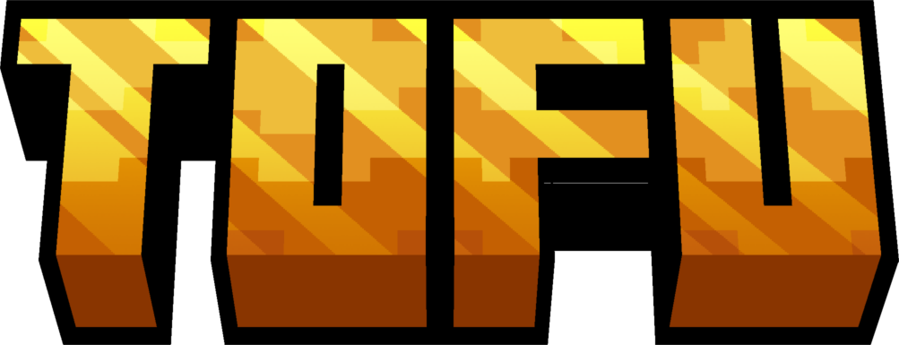 tofu