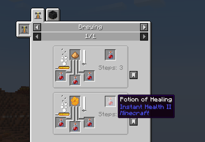 Replace this with a description
