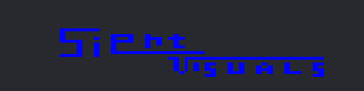 SI