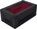 Netherite